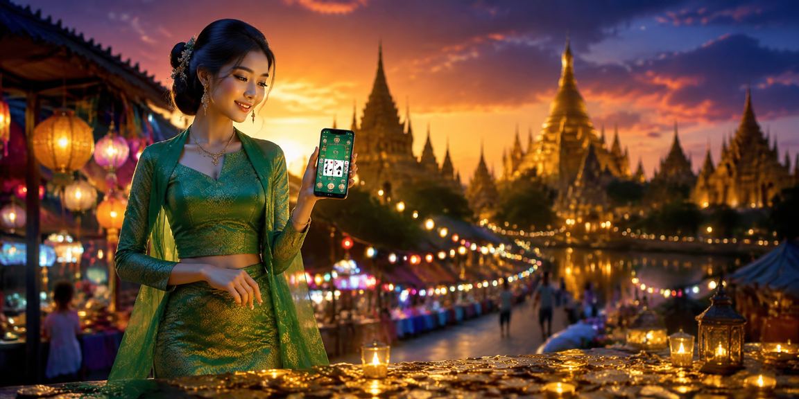 ibet789myanmar
