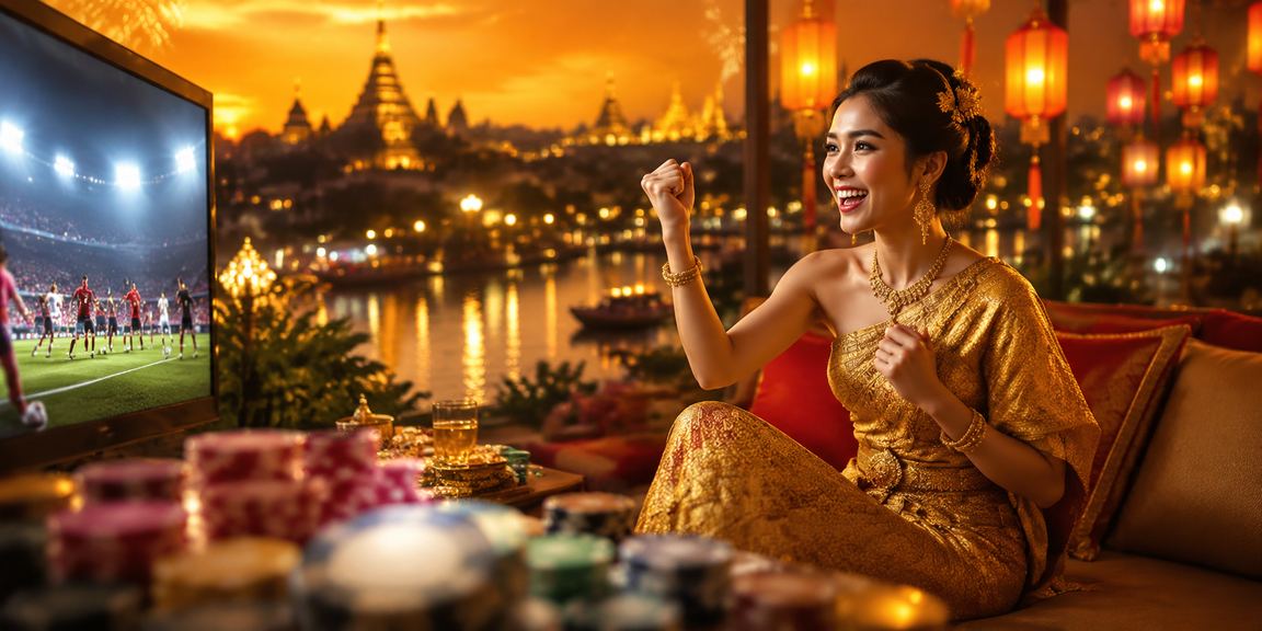 ibet789myanmar