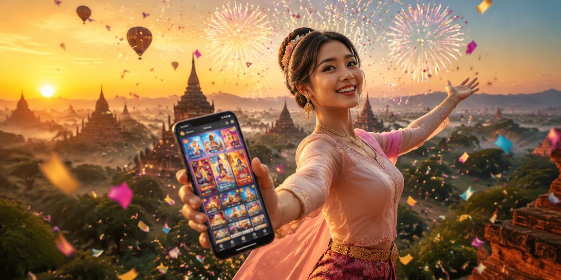 ibet789myanmar