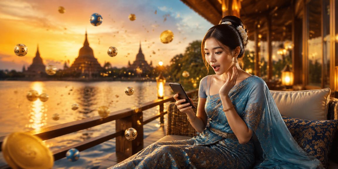 ibet789myanmar