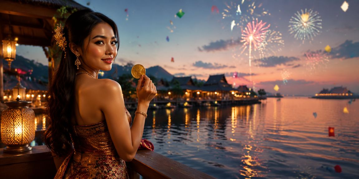 ibet789myanmar