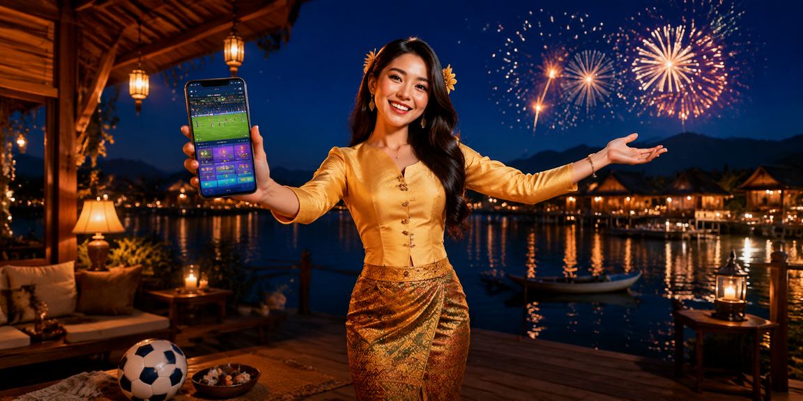 ibet789myanmar