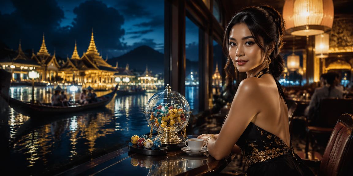 ibet789myanmar