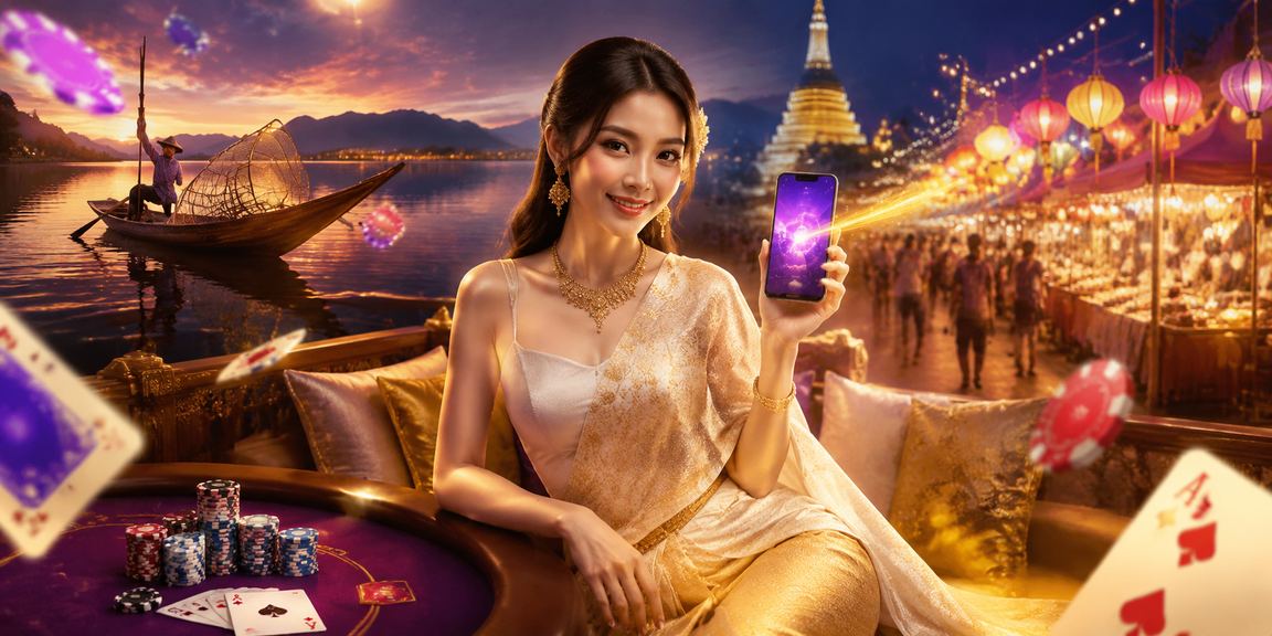 ibet789myanmar