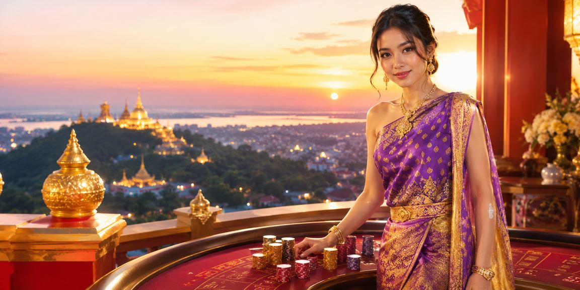 ibet789myanmar