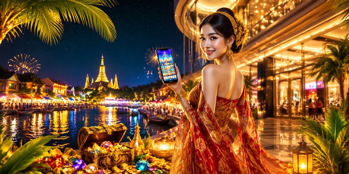 ibet789myanmar