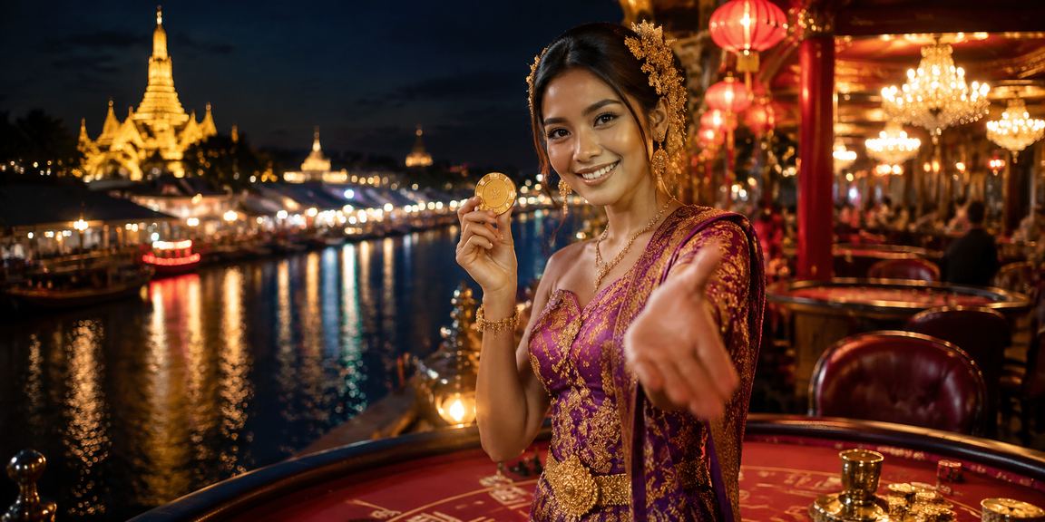 ibet789myanmar