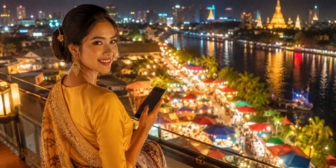ibet789myanmar