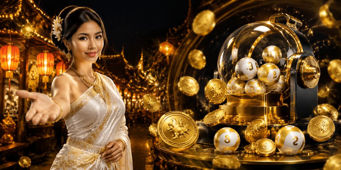 ibet789myanmar