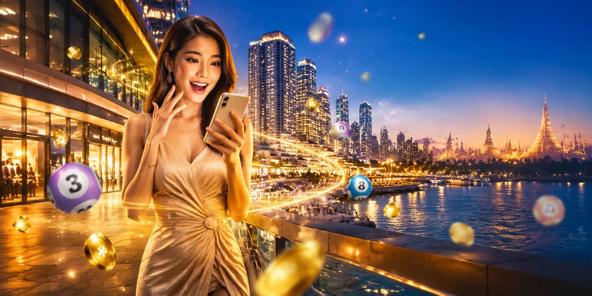 ibet789myanmar