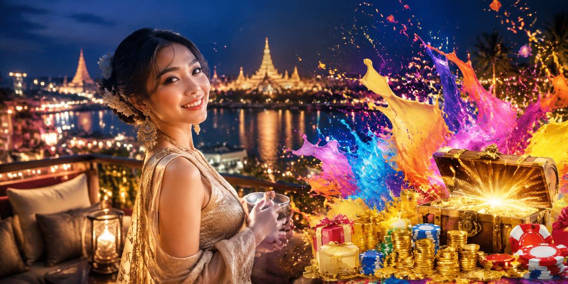 ibet789myanmar