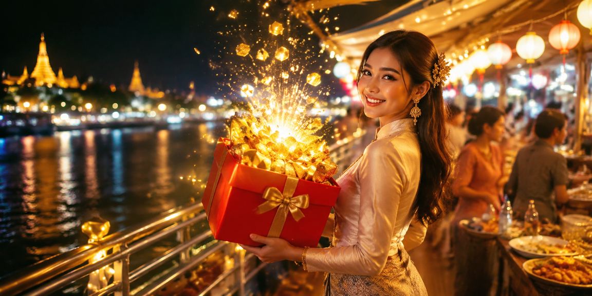 ibet789myanmar