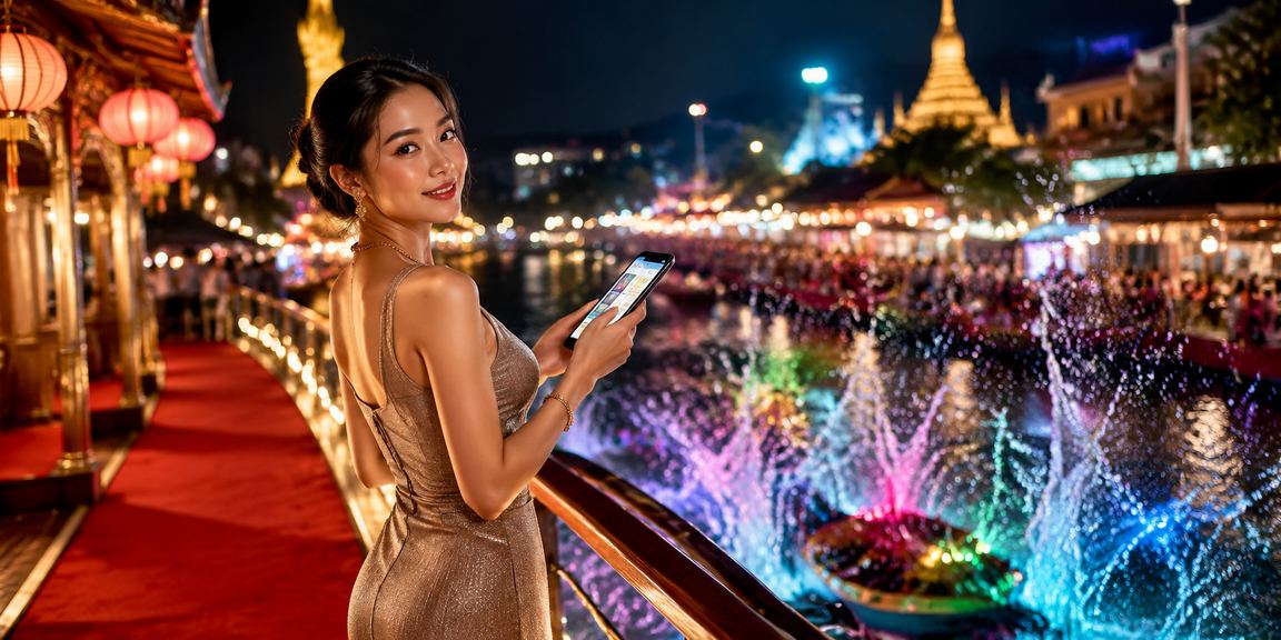 ibet789myanmar