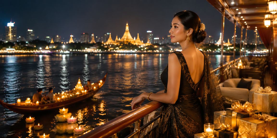 ibet789myanmar
