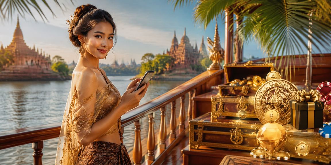 ibet789myanmar