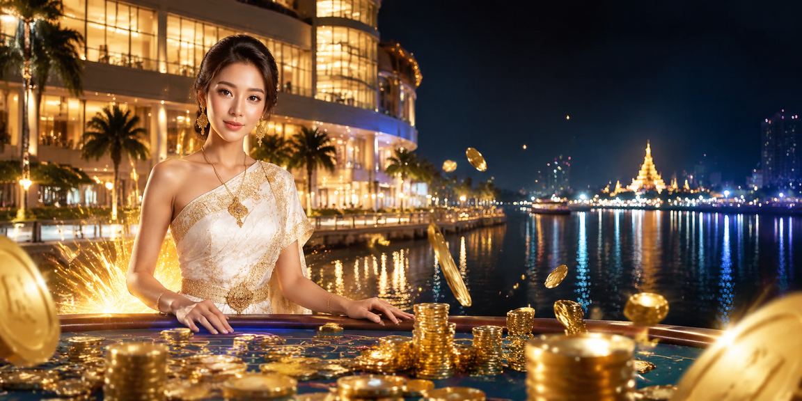 ibet789myanmar