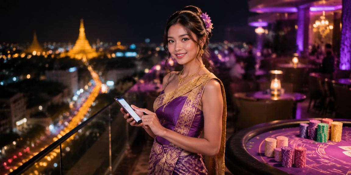 ibet789myanmar