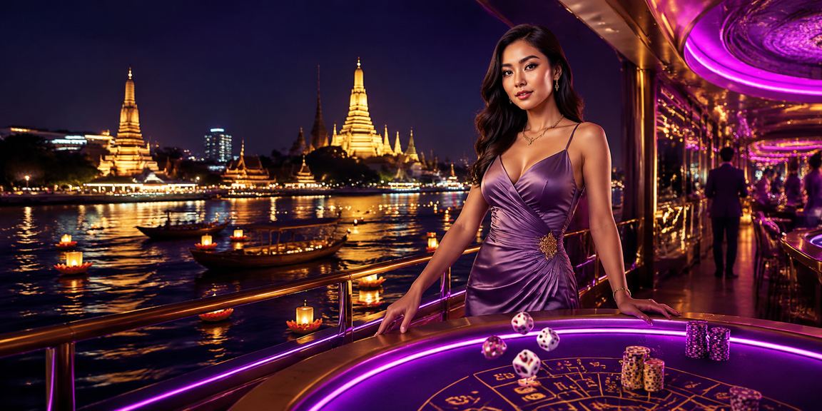ibet789myanmar