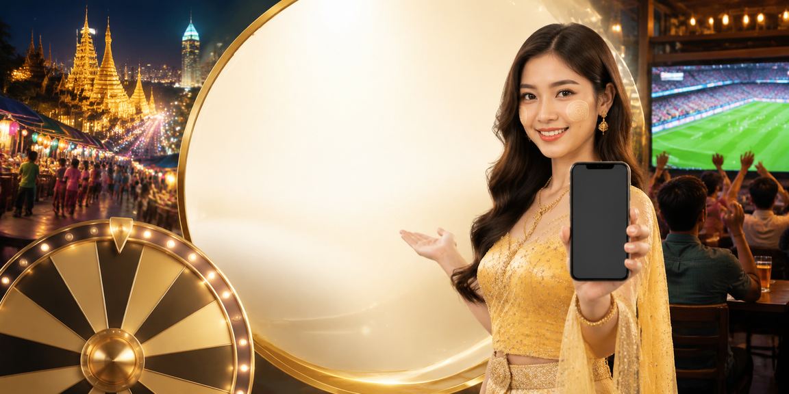 ibet789myanmar