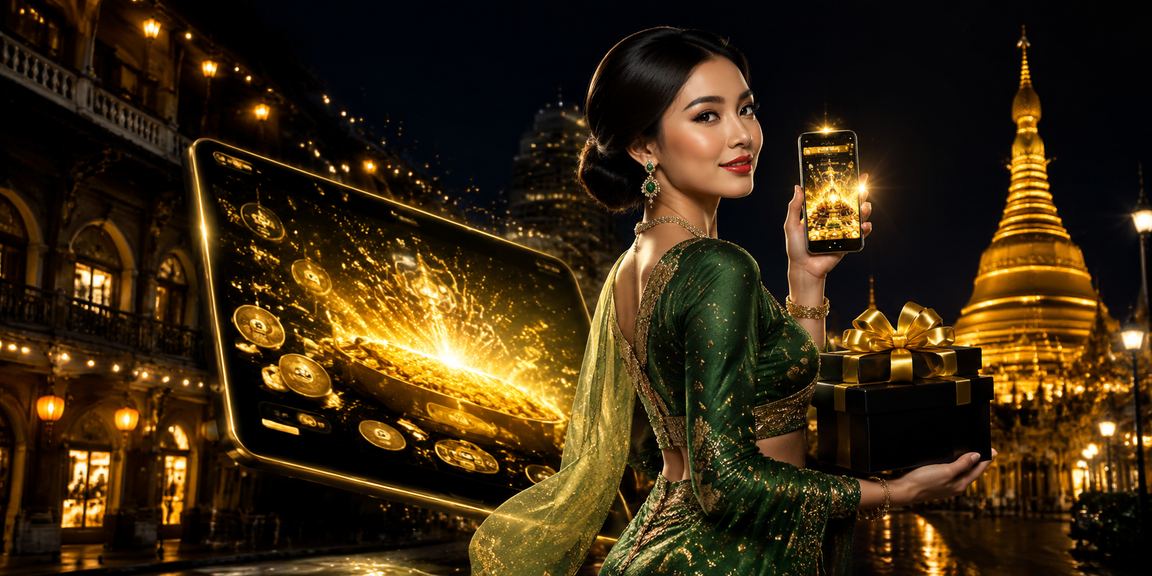 ibet789myanmar