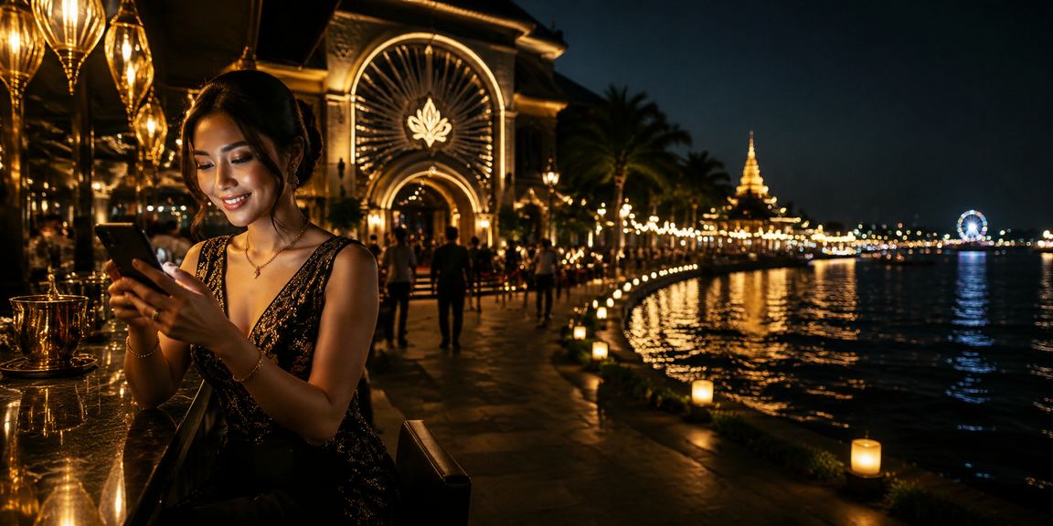 ibet789myanmar