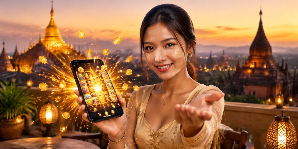 ibet789myanmar