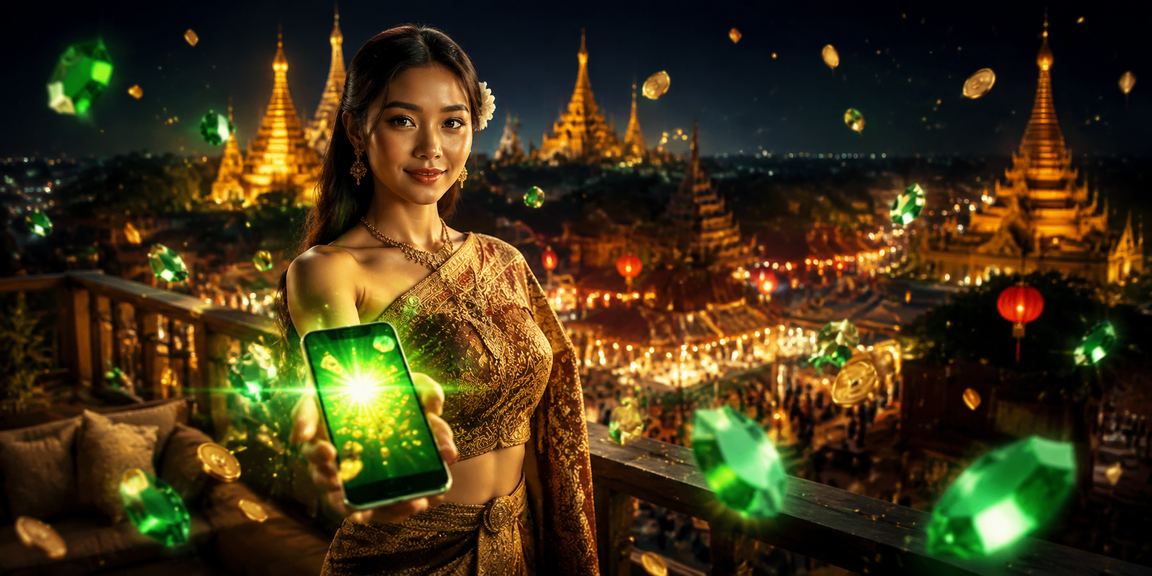 ibet789myanmar