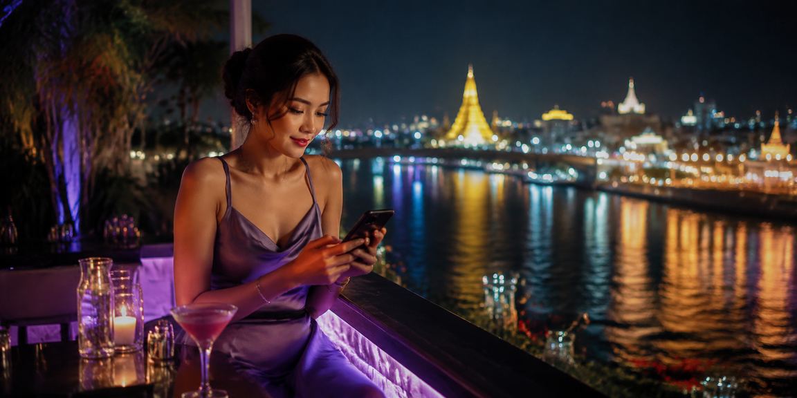 ibet789myanmar