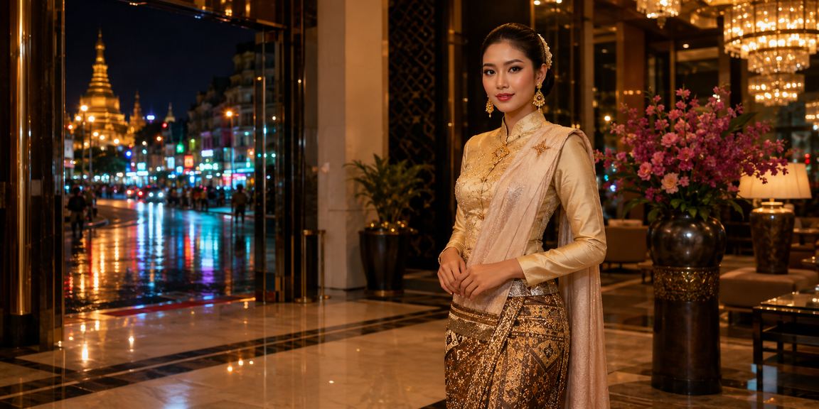ibet789myanmar