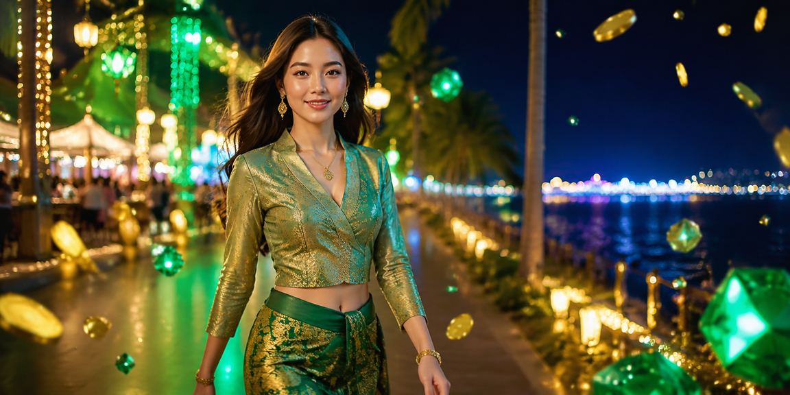 ibet789myanmar