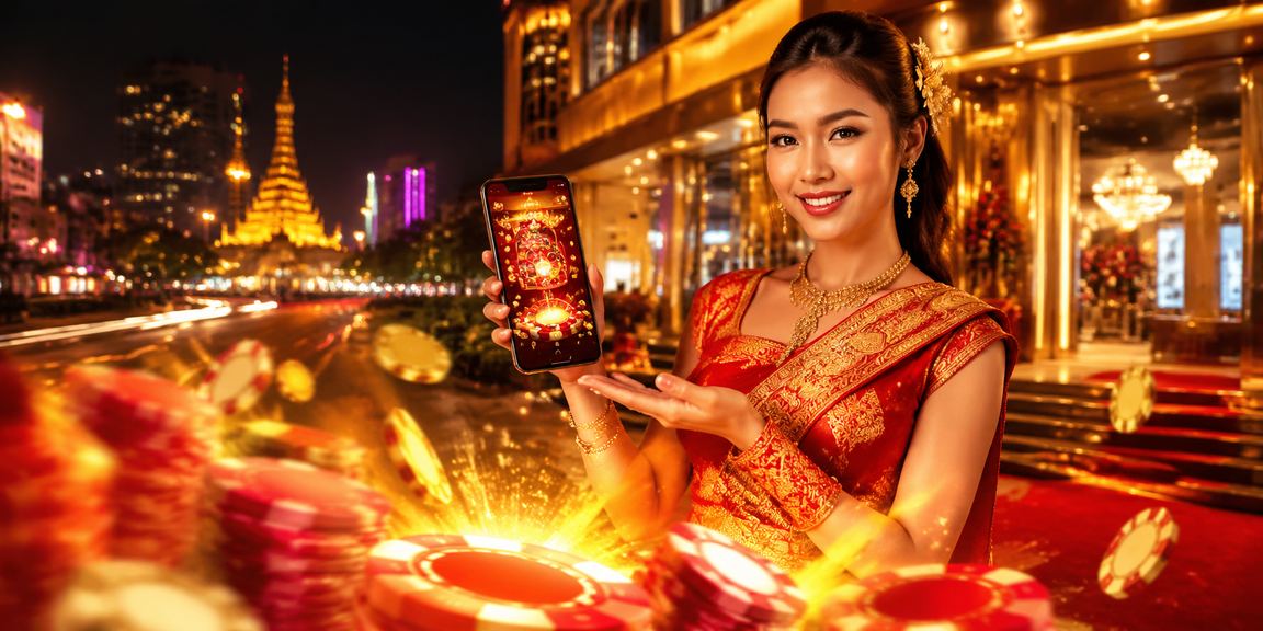 ibet789myanmar