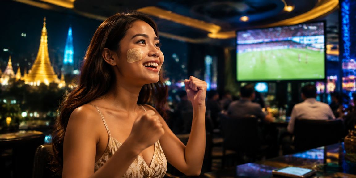 ibet789myanmar