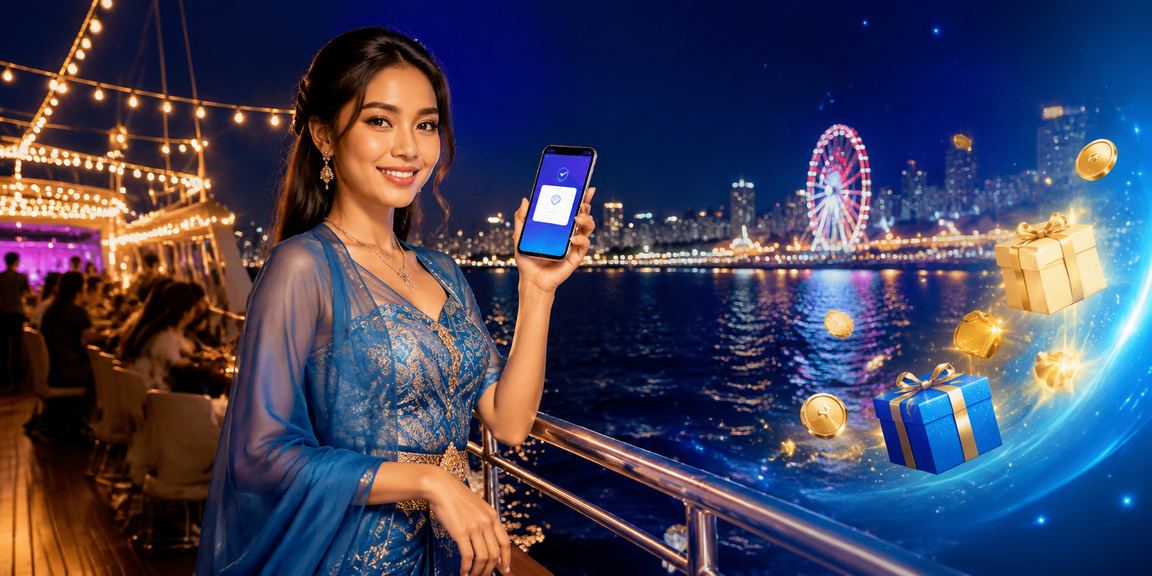 ibet789myanmar