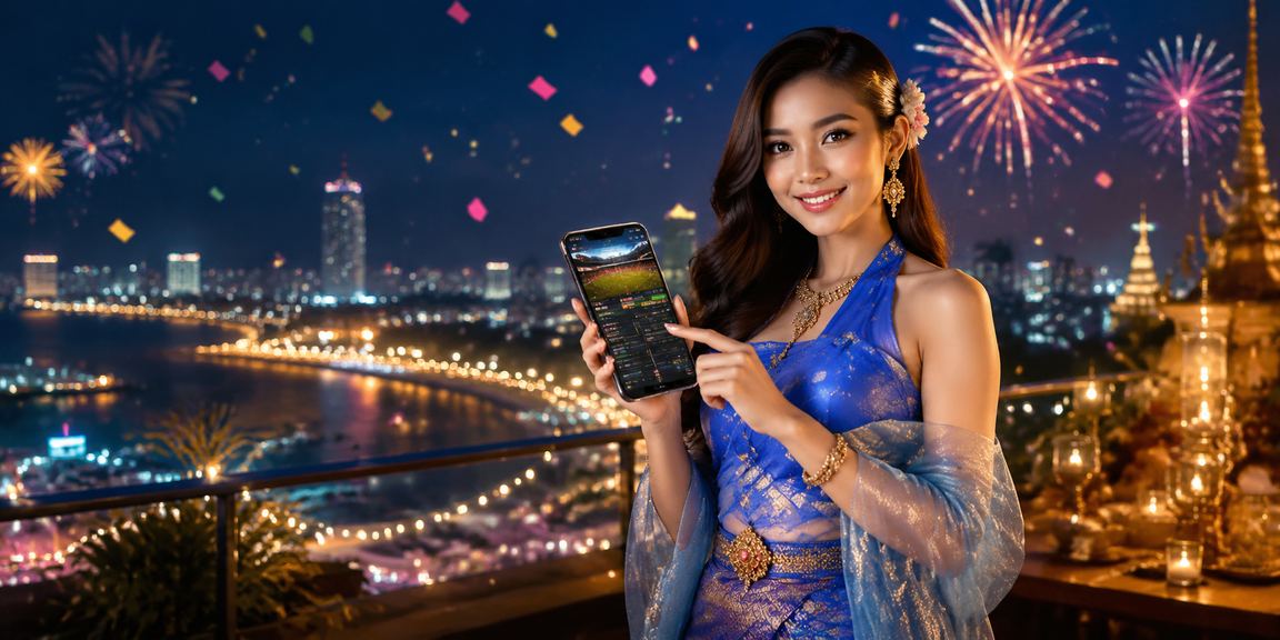 ibet789myanmar