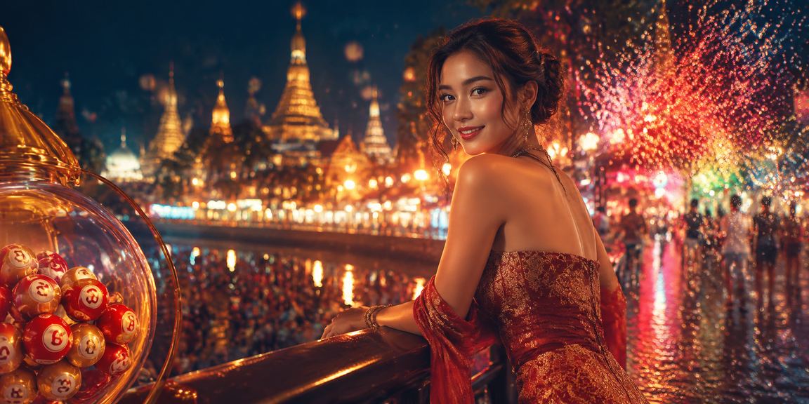ibet789myanmar