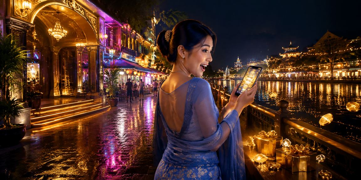 ibet789myanmar