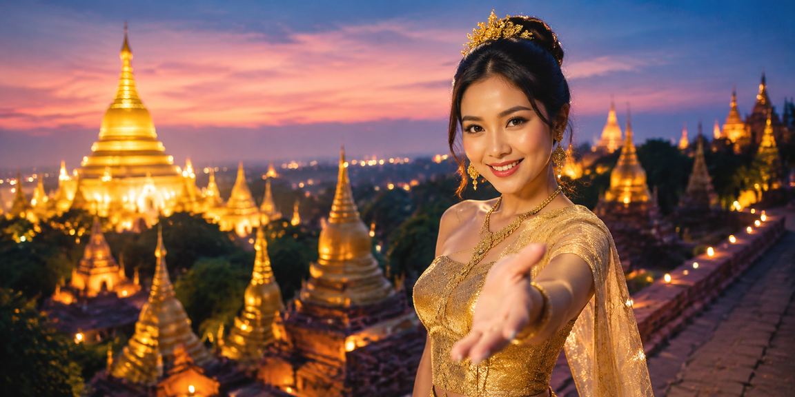 ibet789myanmar