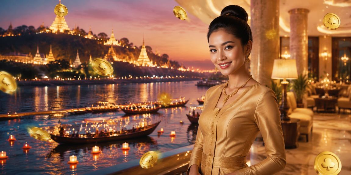 ibet789myanmar