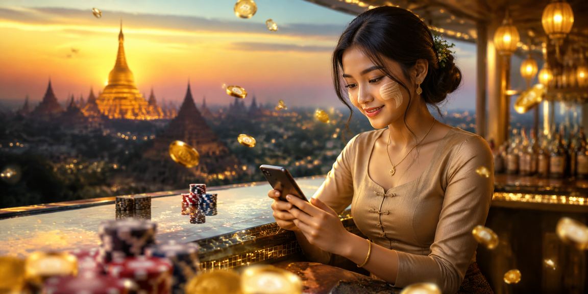 ibet789myanmar