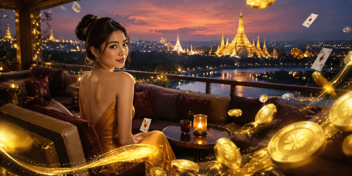 ibet789myanmar