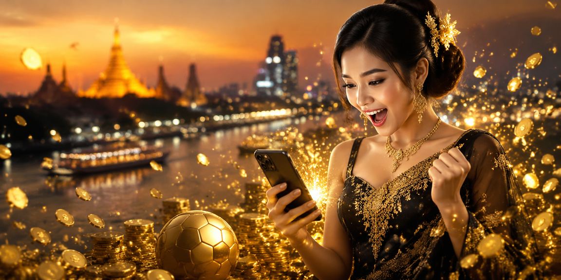 ibet789myanmar