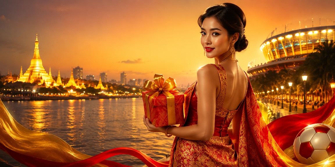 ibet789myanmar