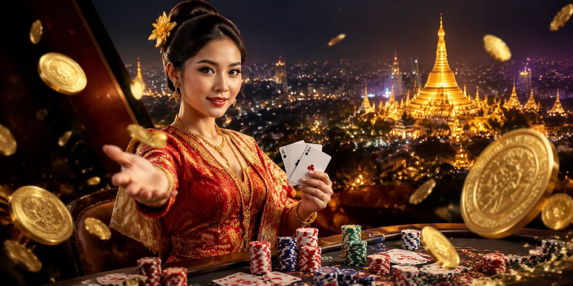 ibet789myanmar