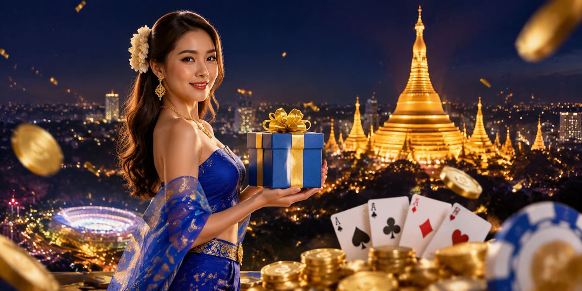 ibet789myanmar
