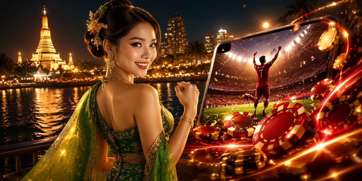 ibet789myanmar
