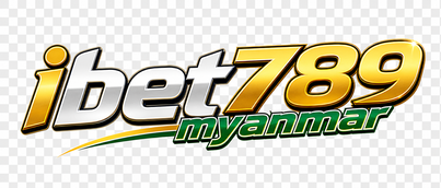 ibet789myanmar